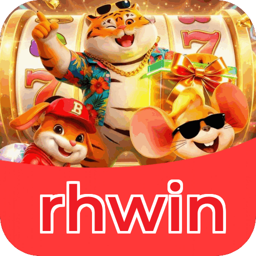 Apostas esportivas ao vivo na rhwin