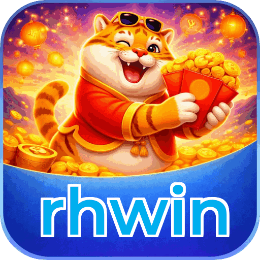 Plushie Frenzy Slot - PG Soft Game - Interface do jogo mostrando gráficos 3D de alta qualidade, símbolos coloridos e mecânicas de jogo inovadoras