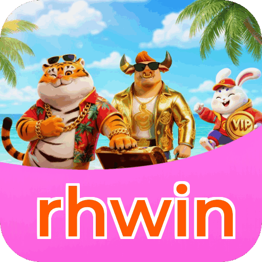 Cashback Semanal rhwin