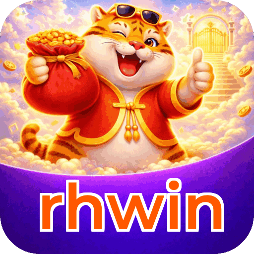 The Great Icescape Slot - PG Soft - Jogo de caça-níqueis com gráficos 3D em tempo real, tema de pinguins em fuga, mecânicas de cascata e multiplicadores progressivos