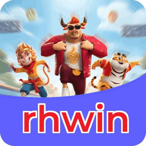 Platform Infrastructure