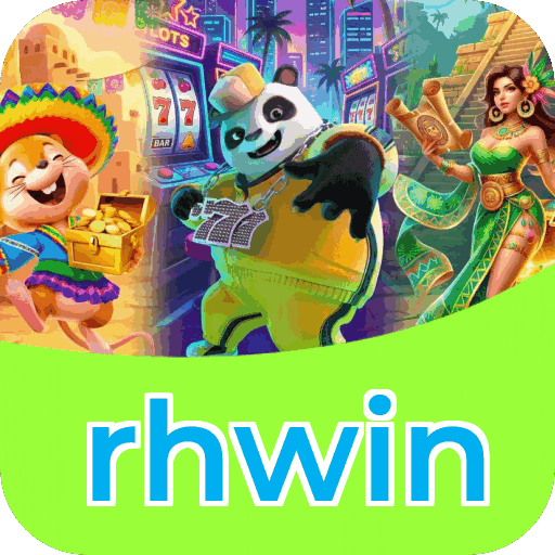 Segurança rhwin