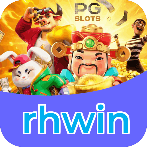 Interface rhwin