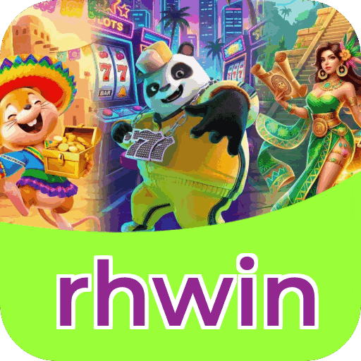 Métodos de pagamento aceitos na rhwin