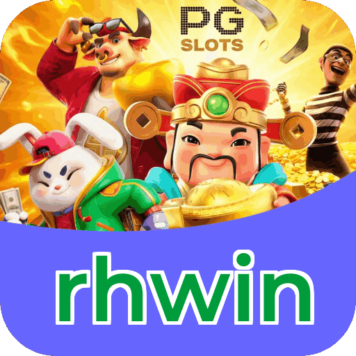 Instalação PC rhwin