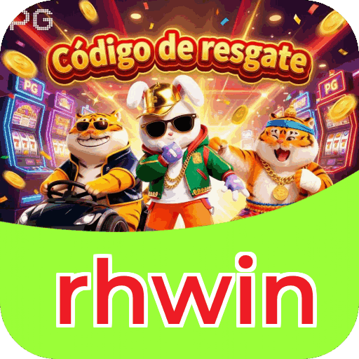 Jogos de Slot 500+