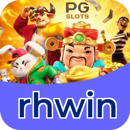 Fortune Tiger - Slot com RTP 96.81%