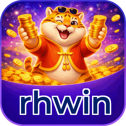 Symbols of Egypt Slot - PG Soft - Jogo de caça-níqueis com tema egípcio, símbolos expanding wild, cascading reels e iconografia histórica autêntica