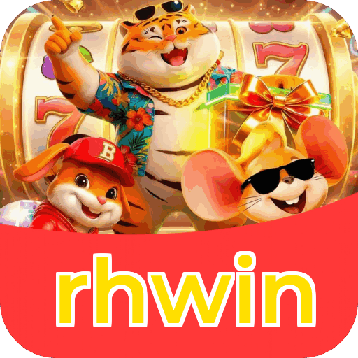 Promoções e bônus exclusivos da rhwin