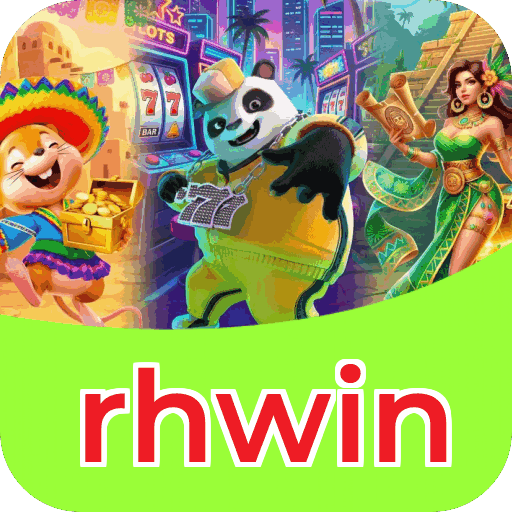 Mahjong Ways Slot - PG Soft
