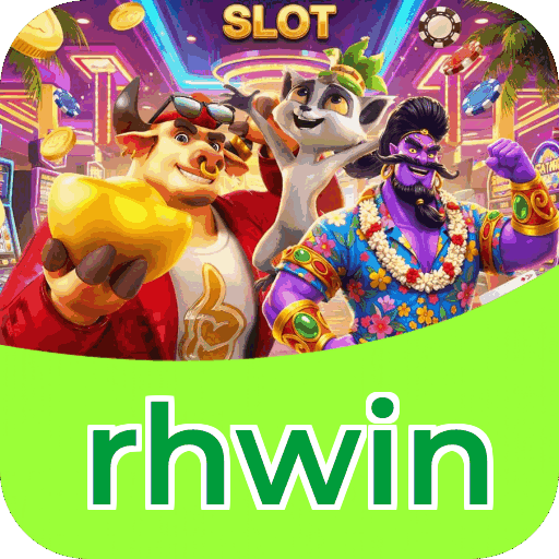 Fortune Rabbit - Slot Fortune series