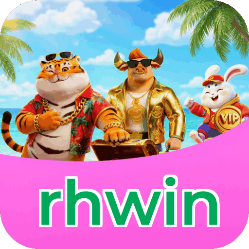 Instalação Android rhwin