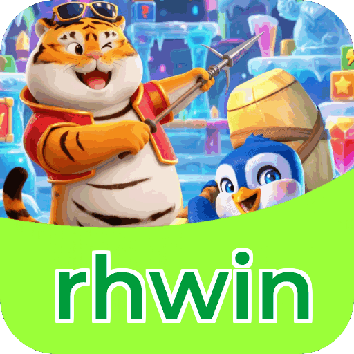 Instalar APK rhwin