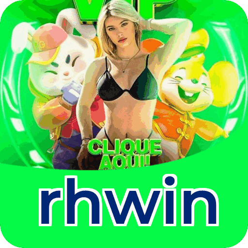 Prosperity Fortune Tree - PG Soft Slot - Caça-níqueis temático asiático com jackpots progressivos, símbolos sticky respins e iconografia cultural autêntica