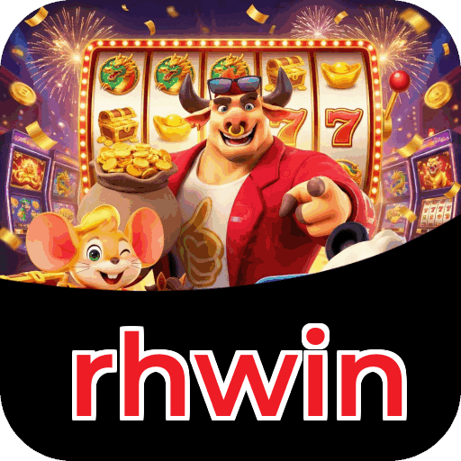 Download Mobile
