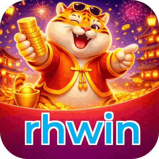 Telegram Promoções - Fortune Tiger Game