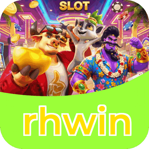Performance rhwin