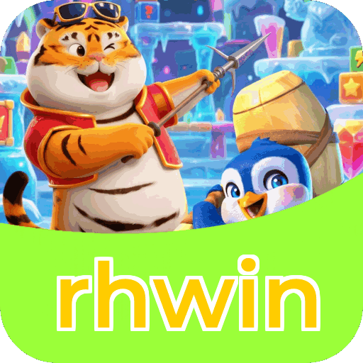 Instalação iOS rhwin