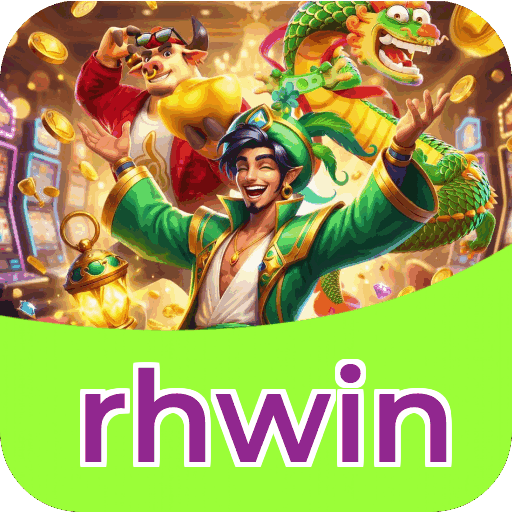 Reload Bonus rhwin