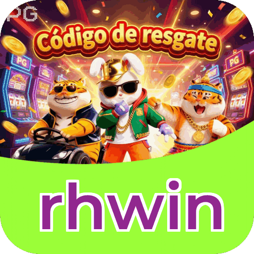 Notificações e promoções