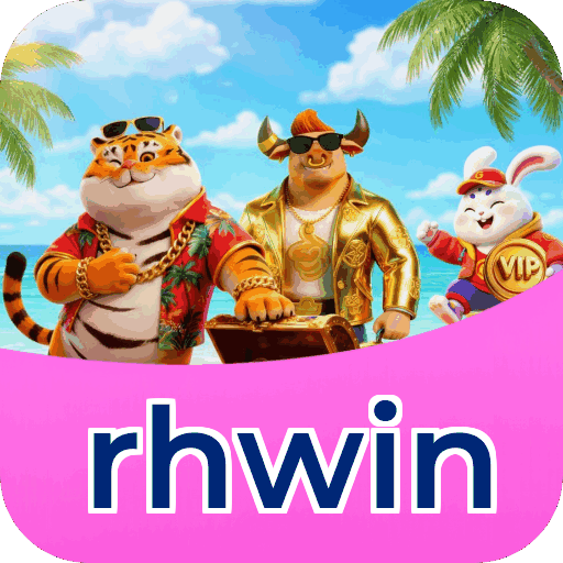 Lottery Clássica na rhwin